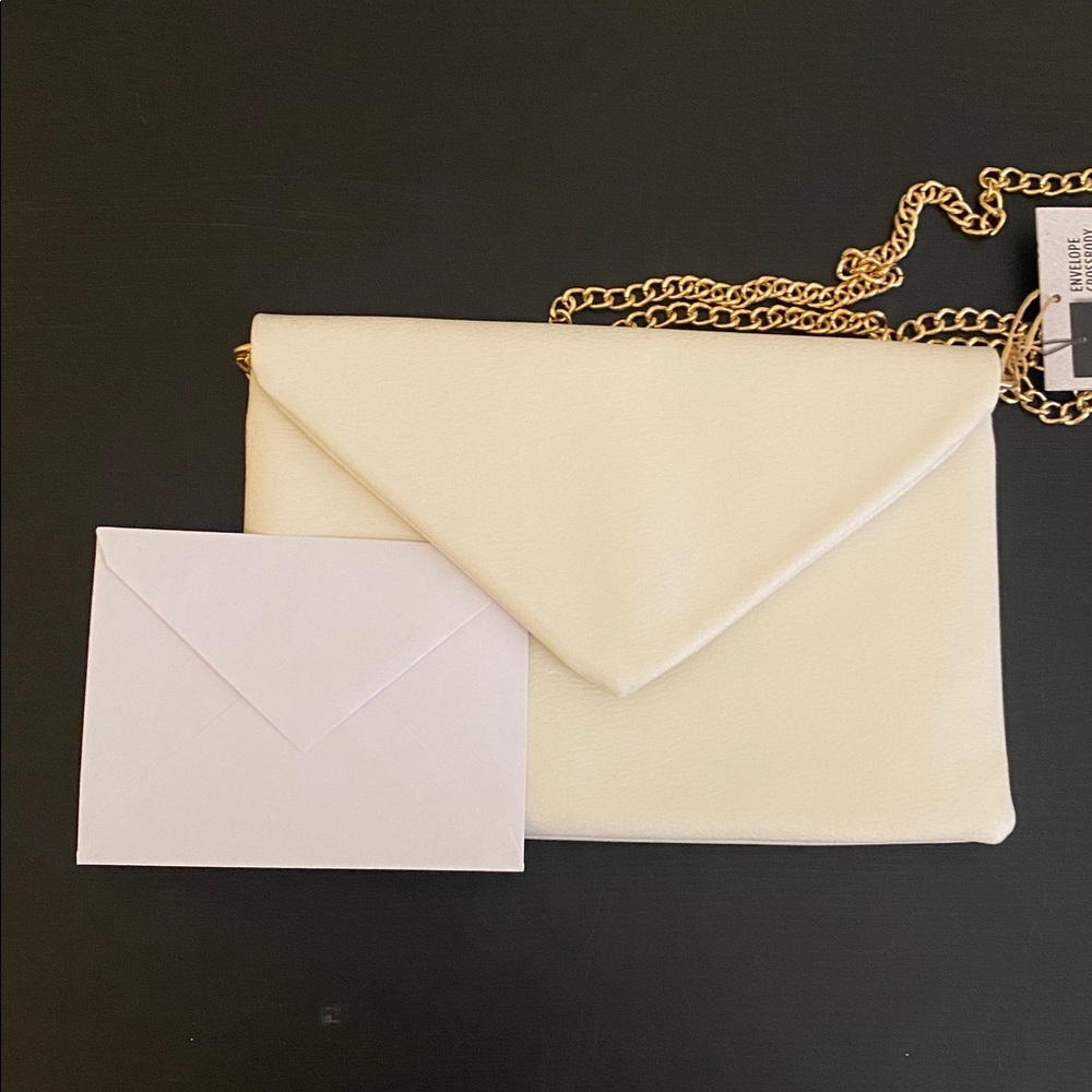 Clutch purse - Picture 9 of 9